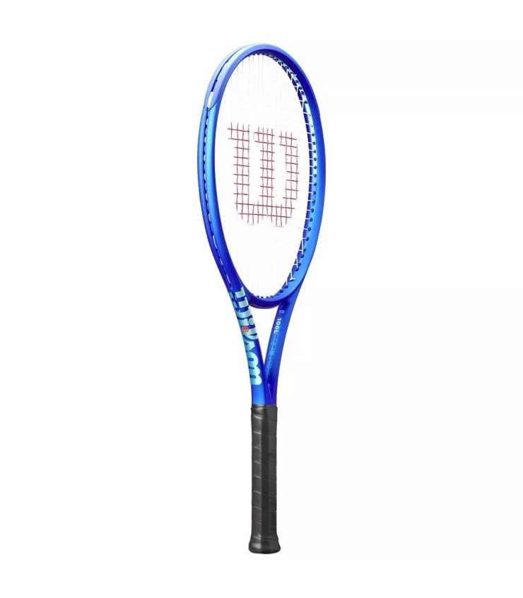 Racchetta Wilson Ultra 100L V5 (280G) | Ipontennis