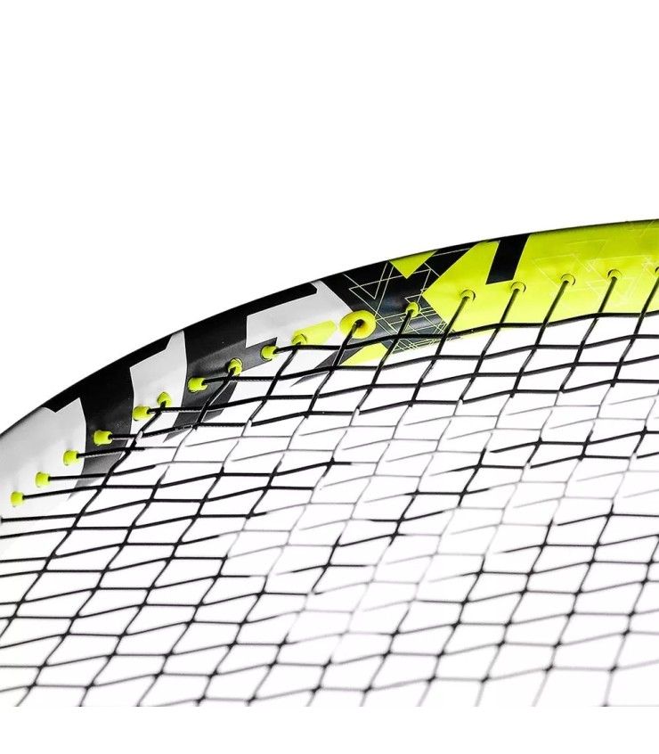 Raqueta Tecnifibre TF-X1 v2 305 (305g) | IpontennisLa traduzione in italiano sarebbe:Tecnifibre TF-X1 v2 305 (305g) | Iponte