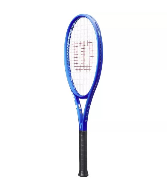 Racchetta Wilson Ultra 100L V5 (280 G) | Ipontennis