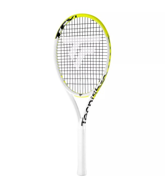 Tennisschläger TEC TECNIFIFIVE TF-X1 V2 300 Macht und Konferenz