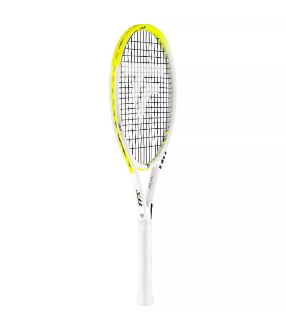 Tennisschläger TEC TECNIFIFIVE TF-X1 V2 300 Macht und Konferenz