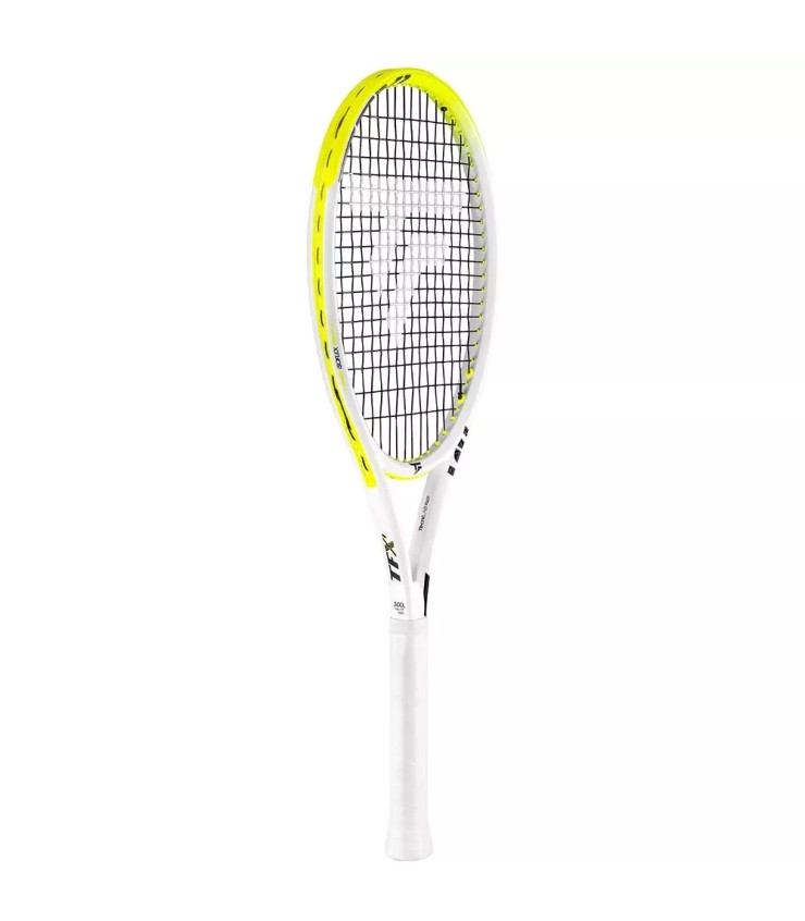 Schläger Technifibre TF-X1 v2 300 (300g) | Ipontennis