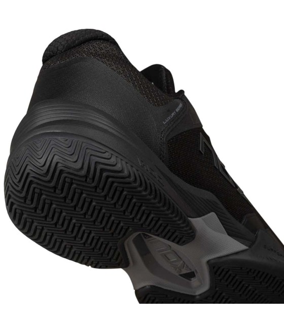 Tenis Nox ML10 Hexa Pretas | IPONTENNIS