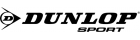 Dunlop botes de pelotas de tenis | Ipontennis