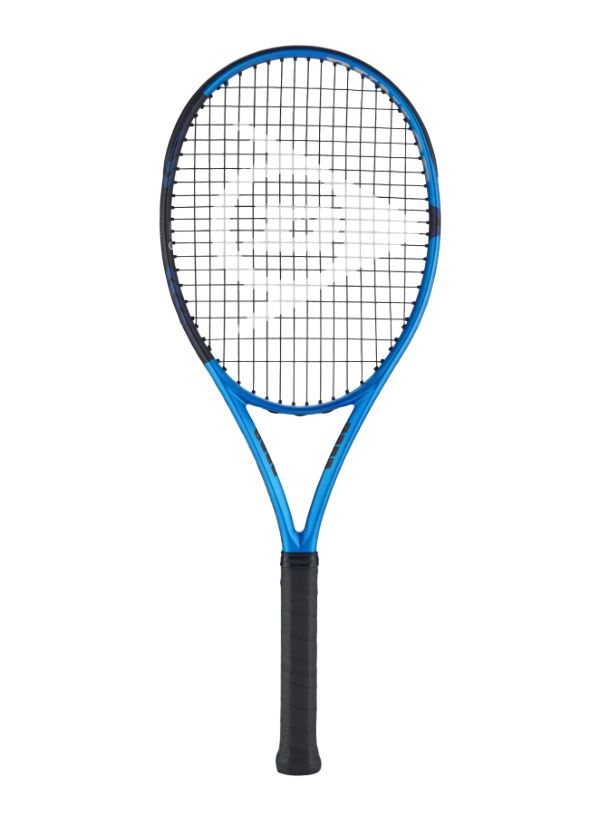 Raqueta FX