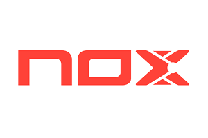 NOX