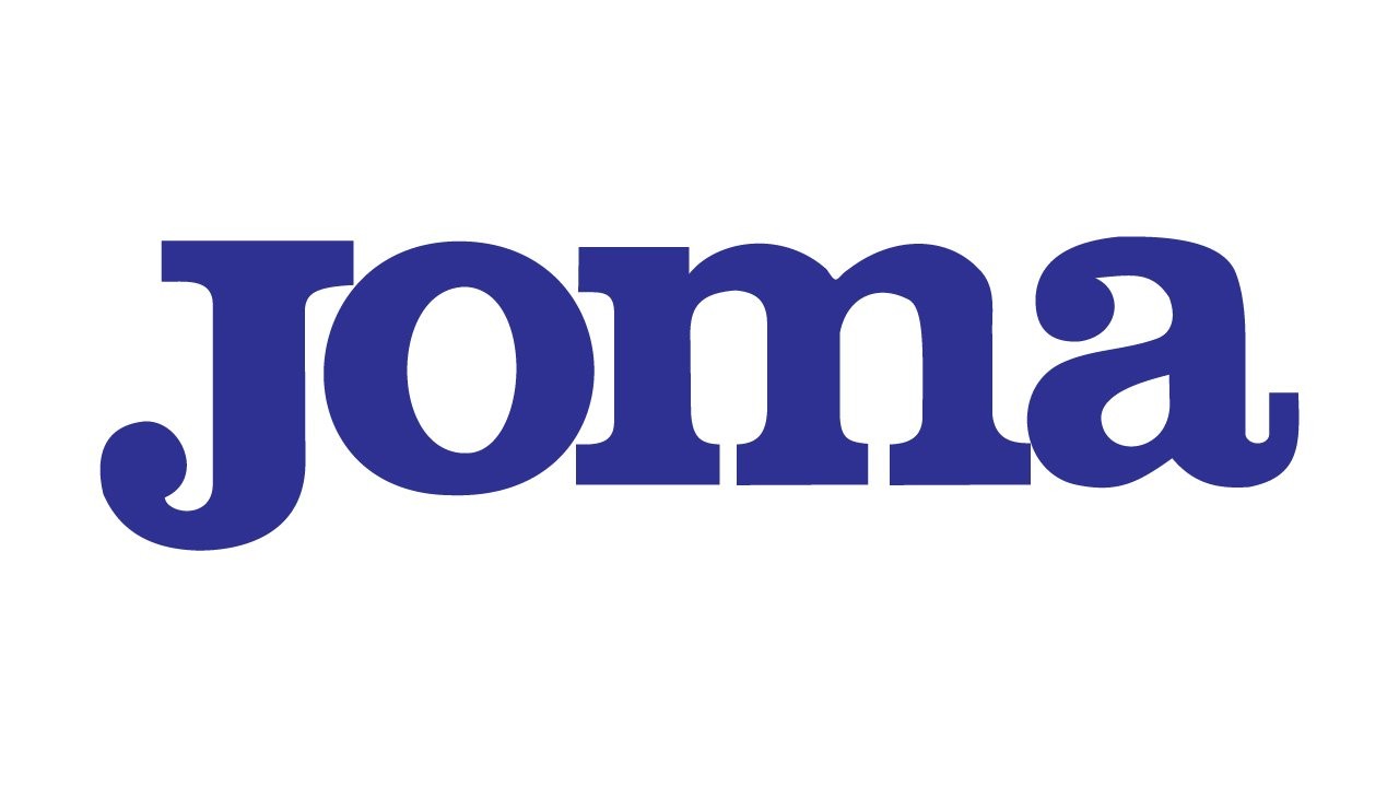 JOMA