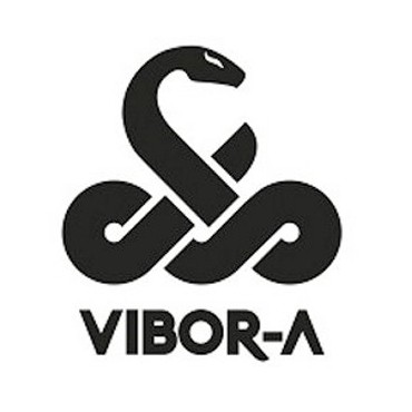 VIBOR-A