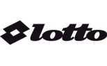 LOTTO