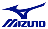MIZUNO
