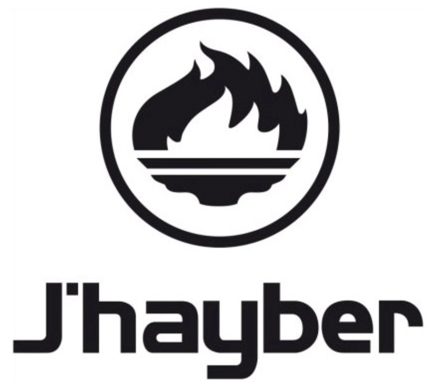 JHAYBER