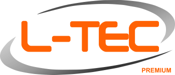 L-TEC