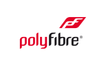 POLYFIBRE