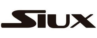 SIUX