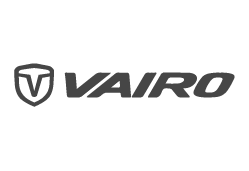VAIRO