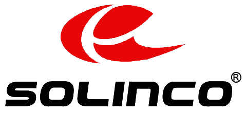 SOLINCO