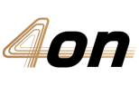 4ON