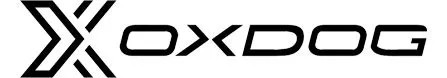 OXDOG