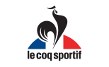 LE COQ SPORTIF