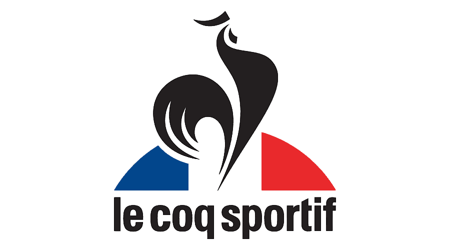 LE COQ SPORTIF