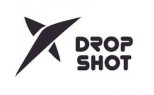 DROP SHOT