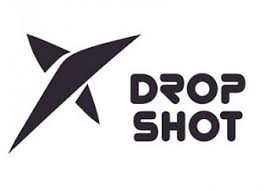 DROP SHOT