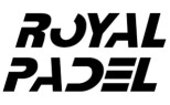ROYAL PADEL
