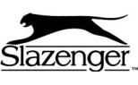 SLAZENGER