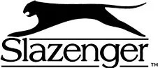 SLAZENGER