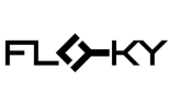 FLOKY