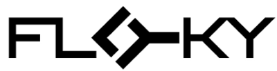 FLOKY