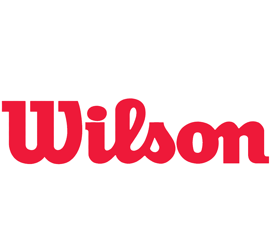 WILSON