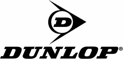 DUNLOP