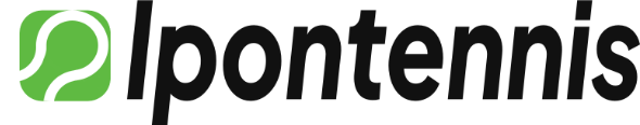 Ipontennis